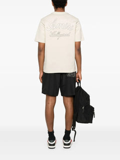 Hollywood T-Shirt