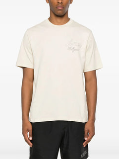 Hollywood T-Shirt