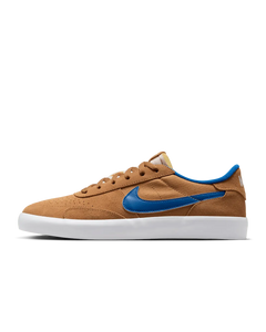 Nike SB Heritage Vulc