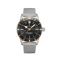 Breitling Superocean Heritage Ii B20 44 Automatic Heritage Ub2030121b1a1