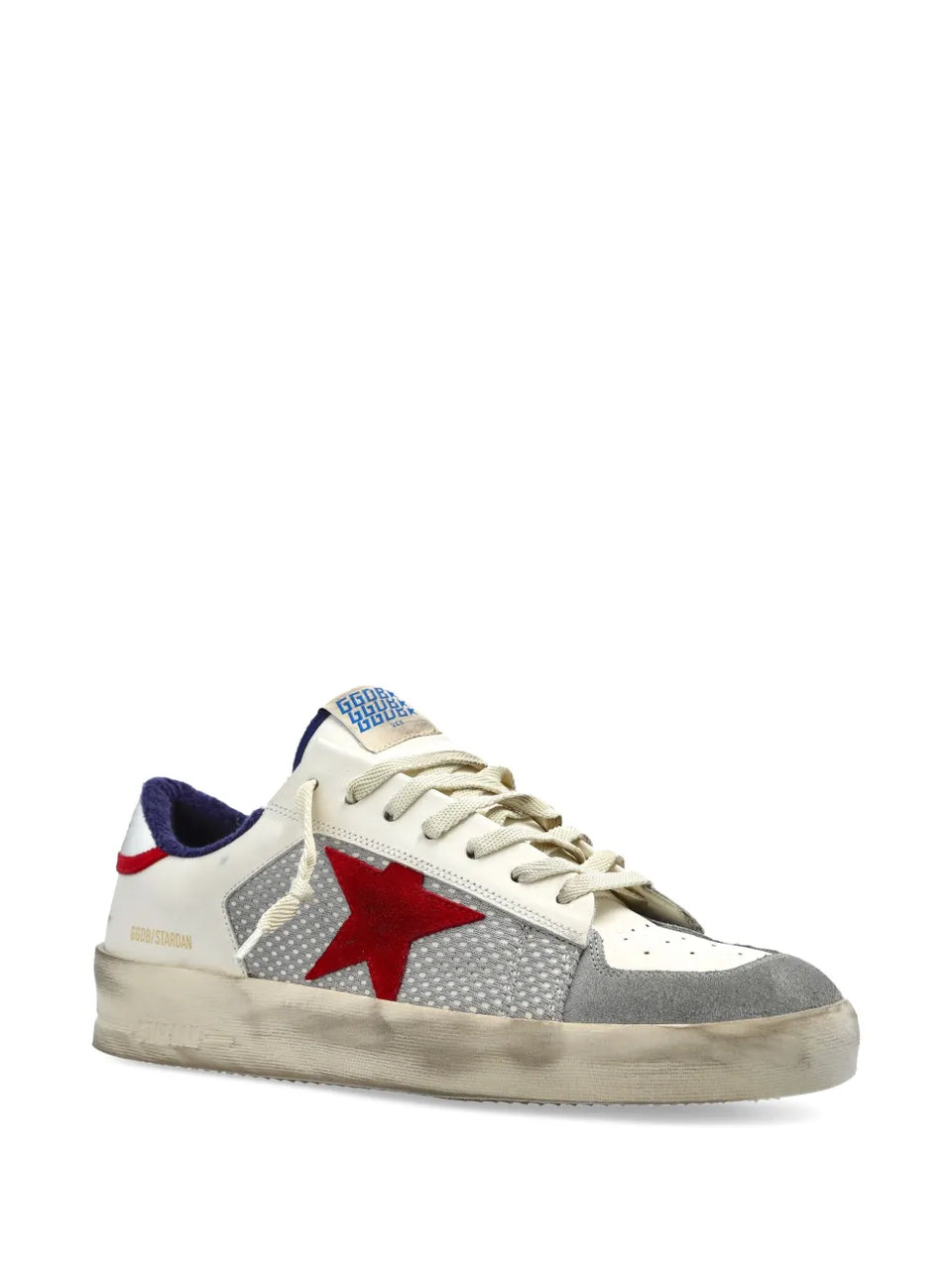 Stardan sneakers