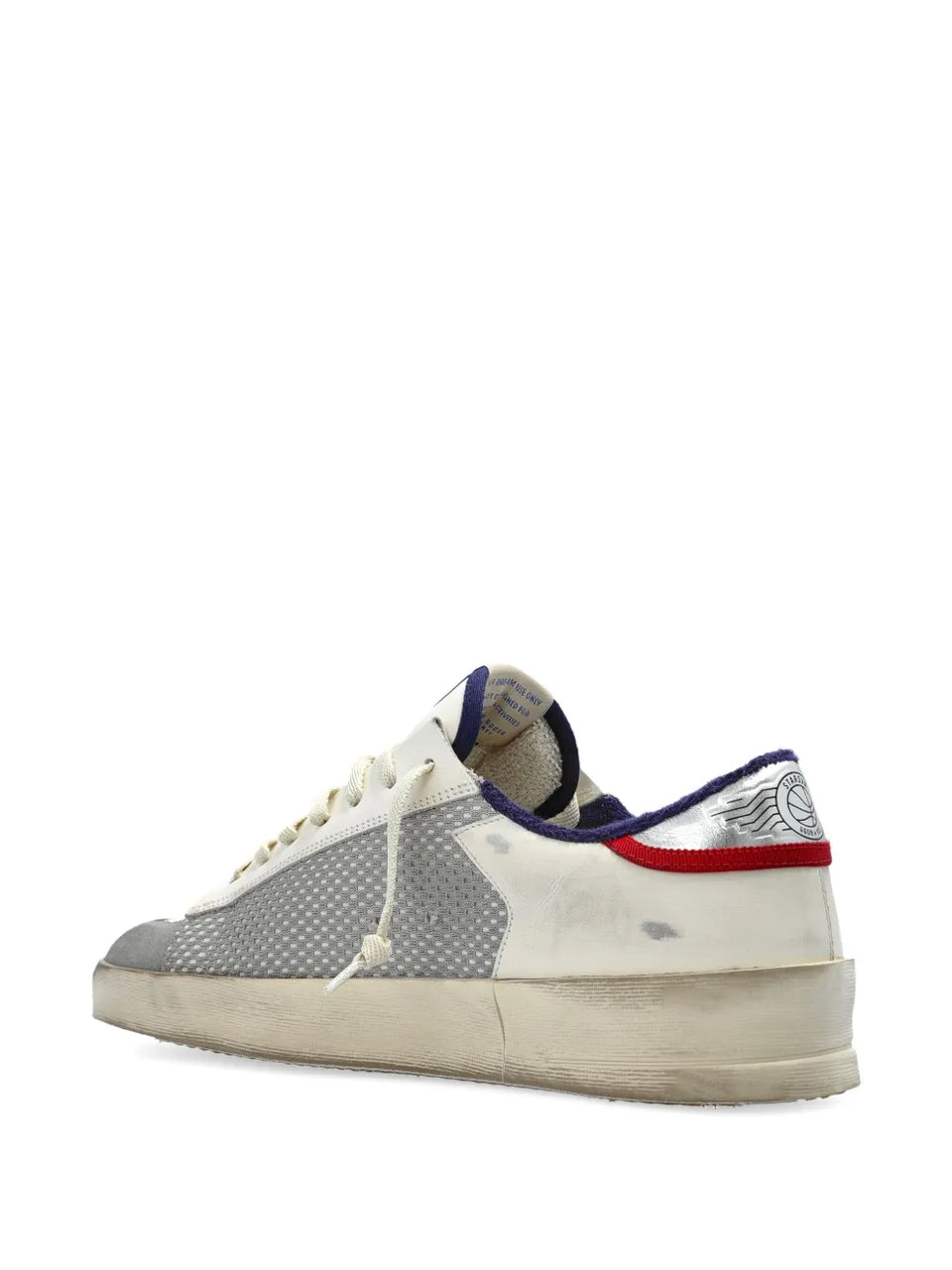 Stardan sneakers