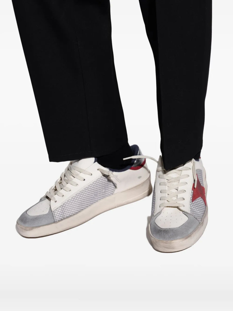 Stardan sneakers
