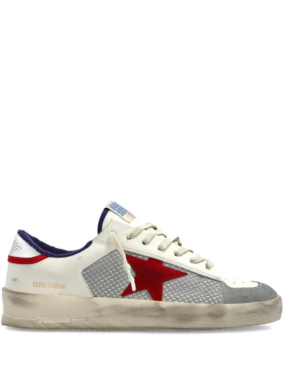 Stardan sneakers