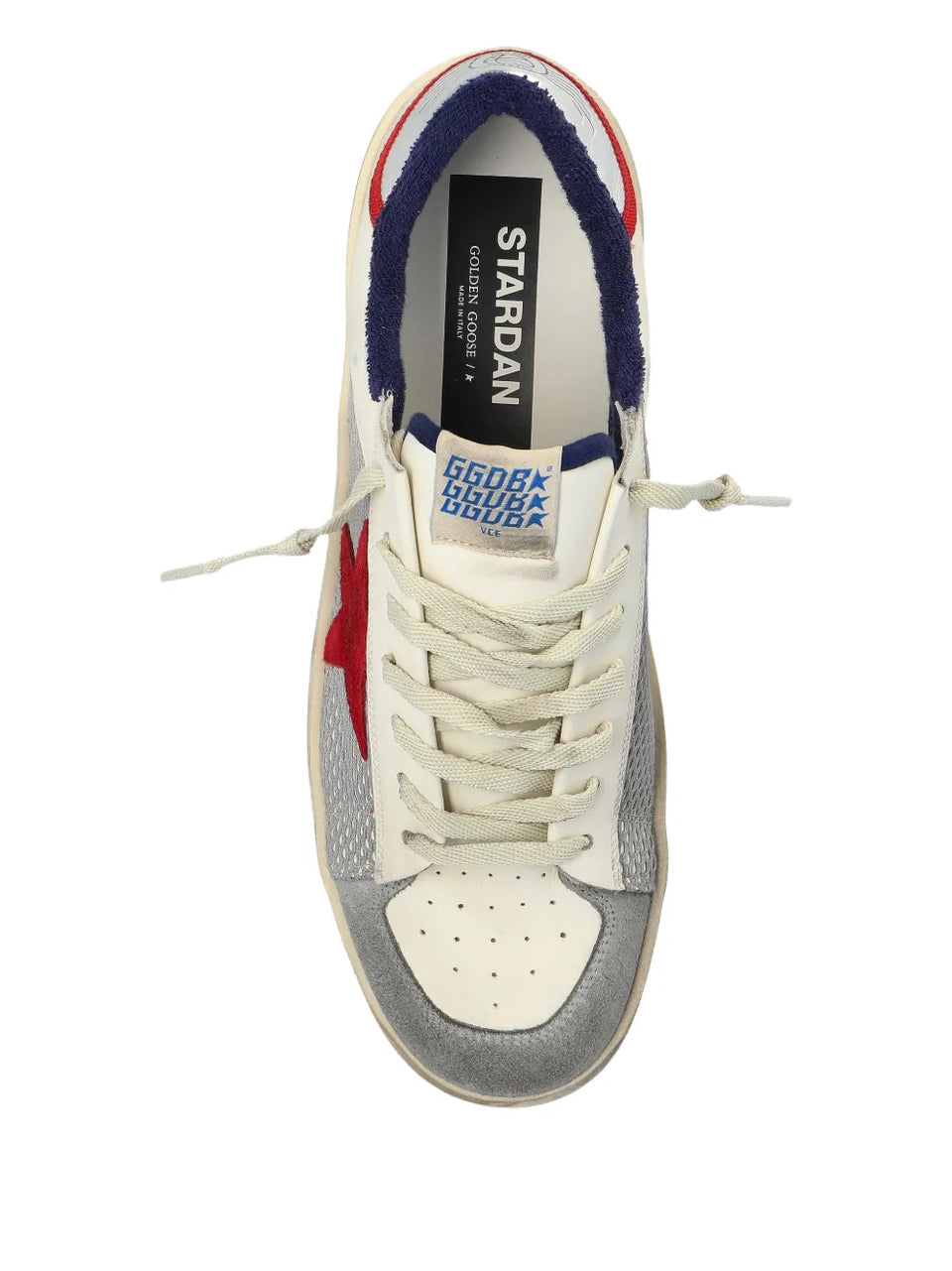 Stardan sneakers