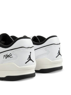 Flight Court sneakers
