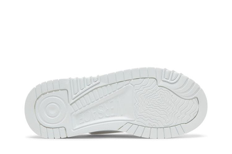 Versace Odissea White White