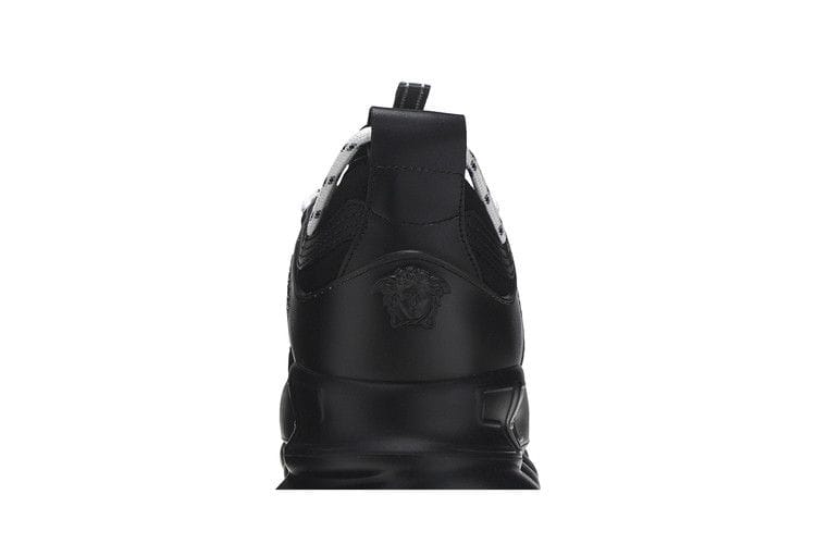 Versace Chain Reaction Twill