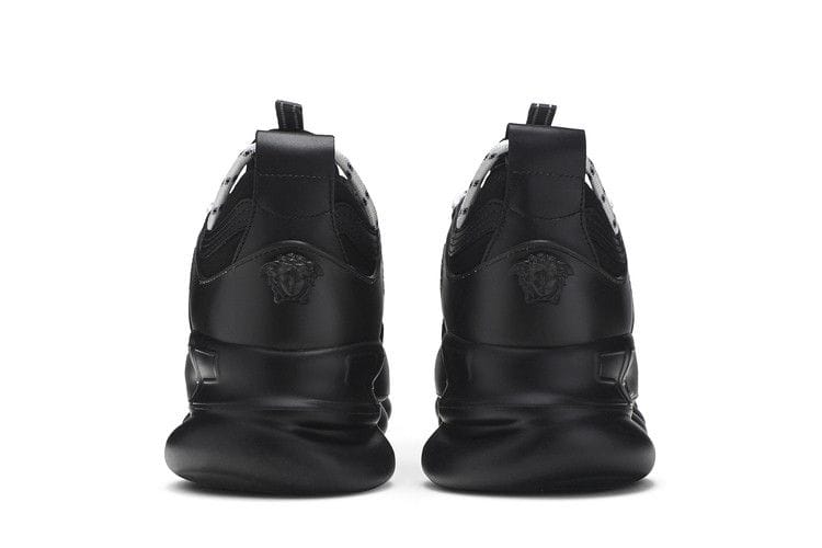 Versace Chain Reaction Twill