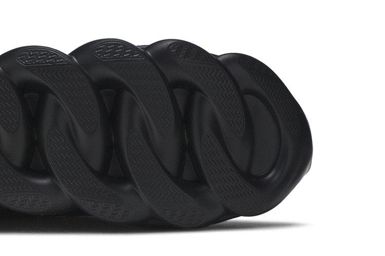 Versace Chain Reaction Twill
