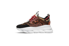 Versace Chain Reaction Wild