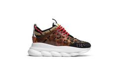 Versace Chain Reaction Wild