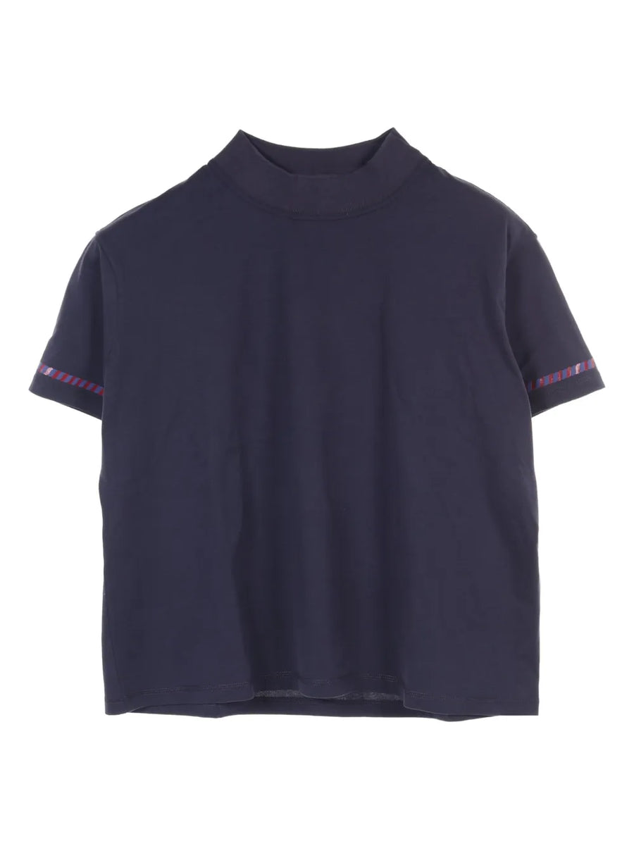 20's Kanoe T-Shirt