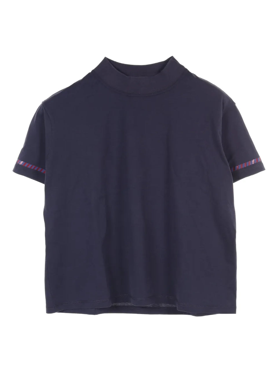 20's Kanoe T-Shirt