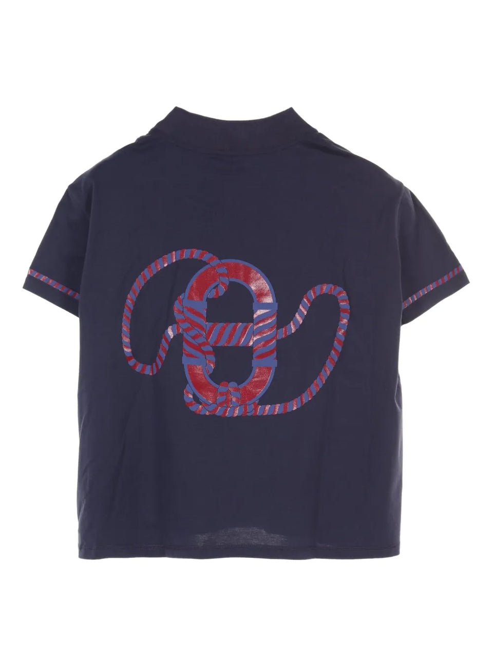 20's Kanoe T-Shirt