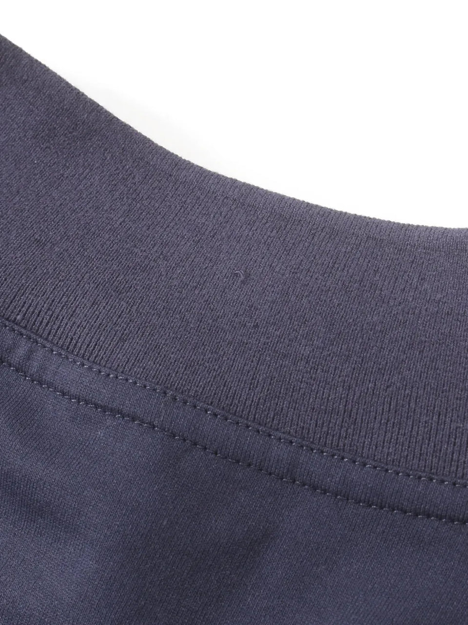 20's Kanoe T-Shirt