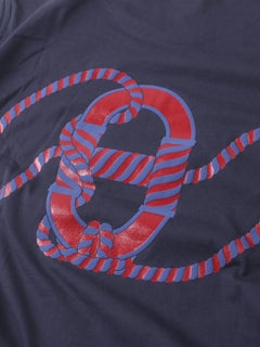 20's Kanoe T-Shirt