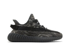 Yeezy Boost 350 V2 Dark Salt