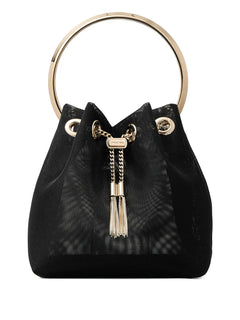 Bon Bon mini bag