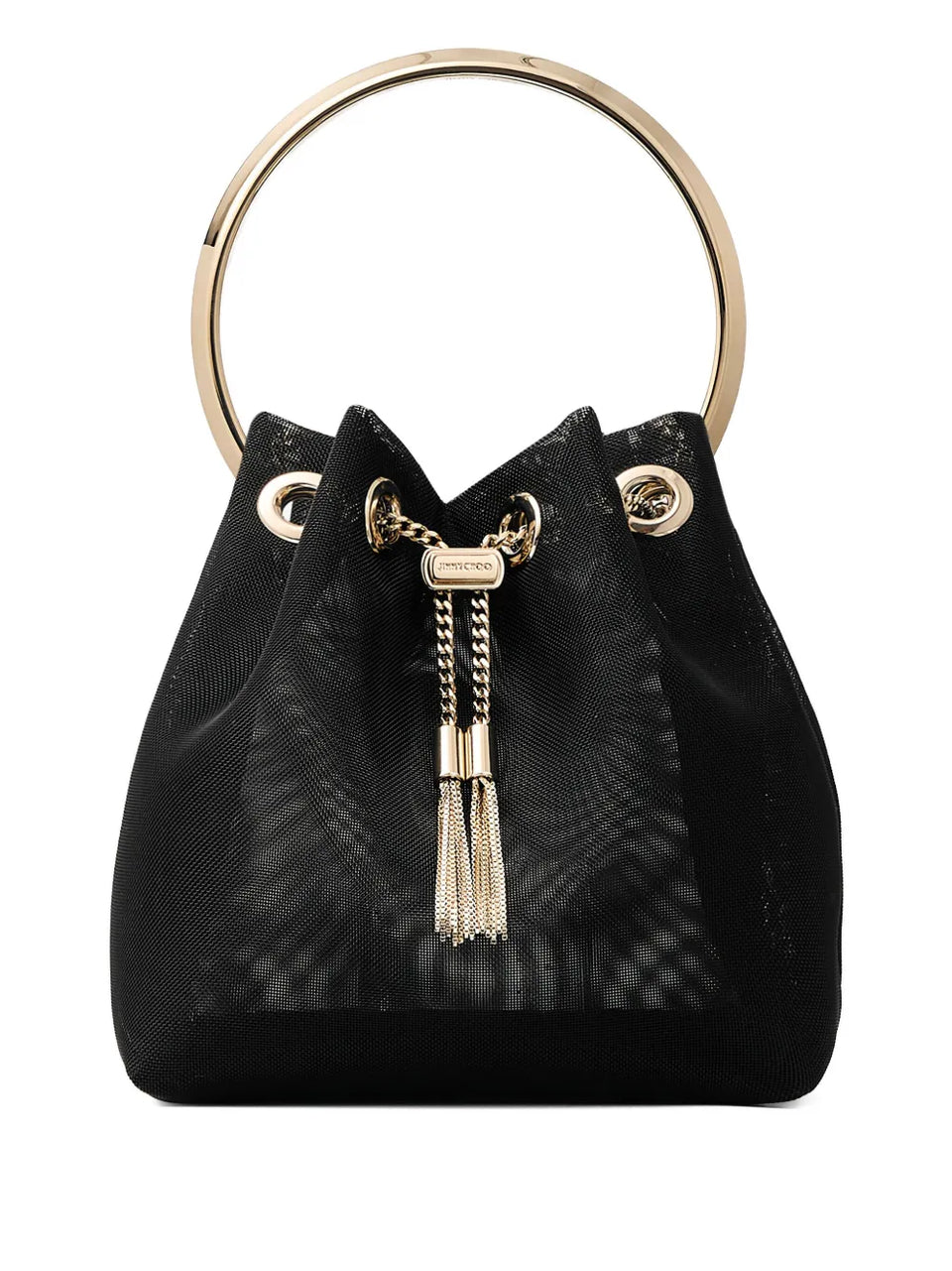 Bon Bon mini bag