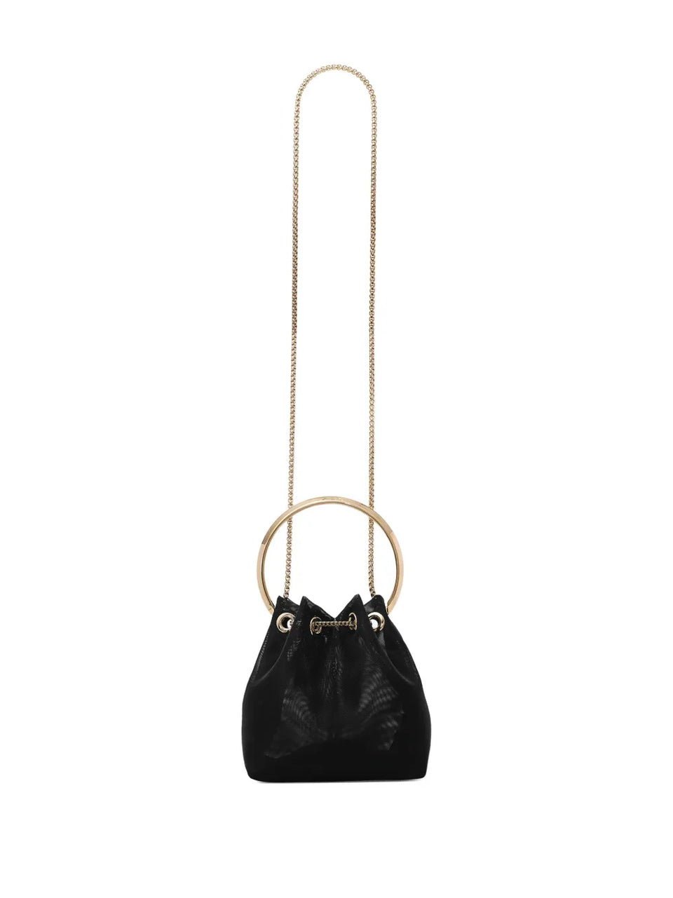Bon Bon mini bag