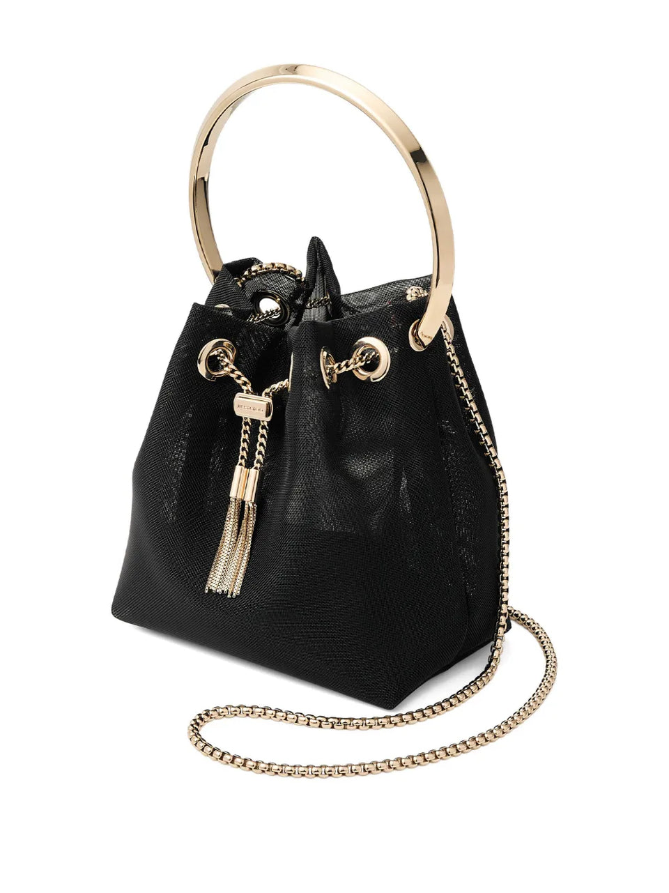 Bon Bon mini bag
