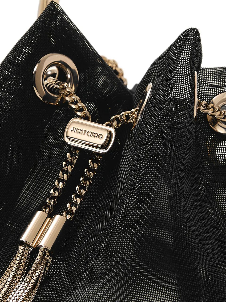 Bon Bon mini bag