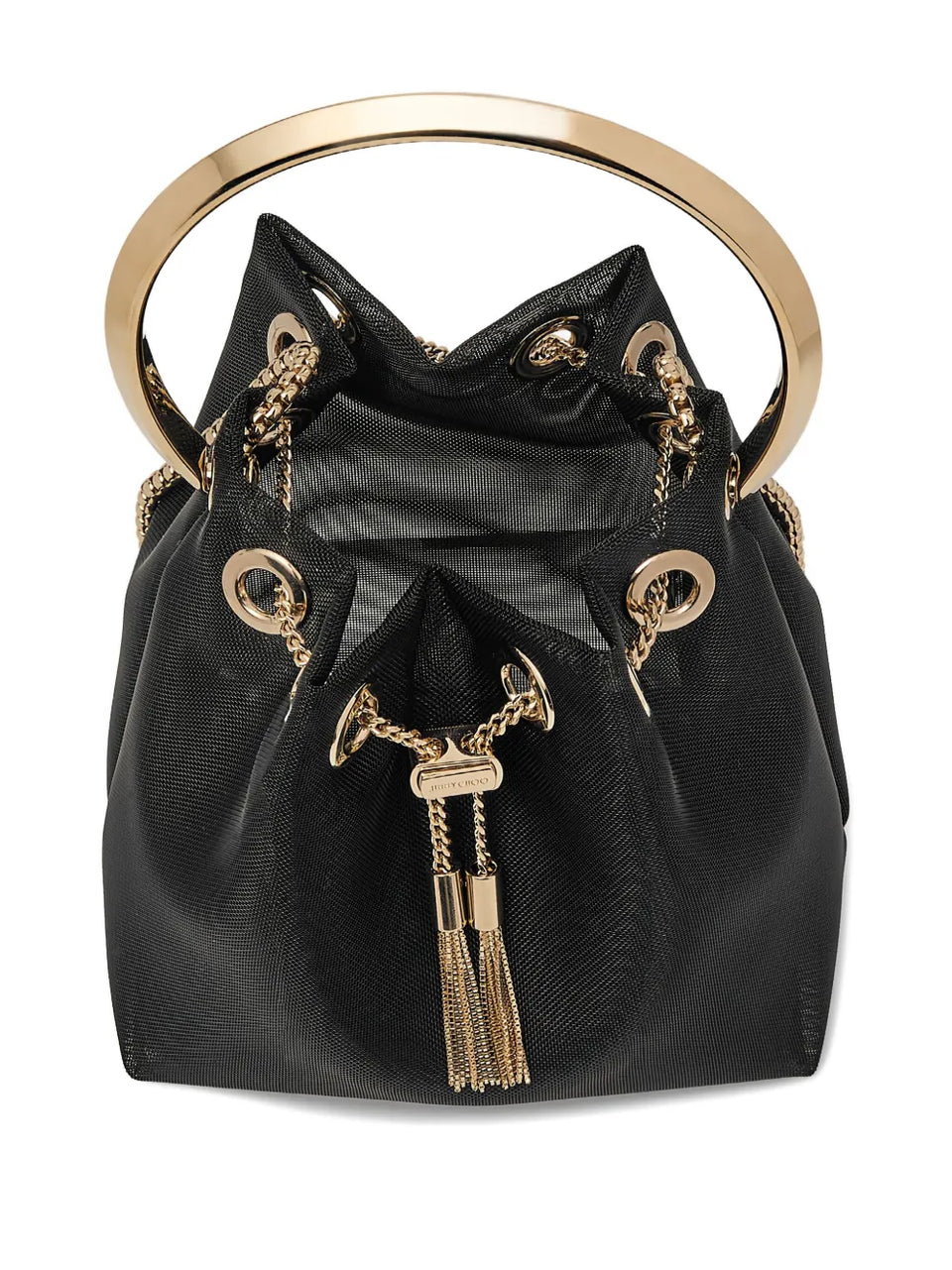 Bon Bon mini bag