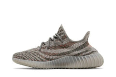 Yeezy Boost 350 V2 Beluga Reflective