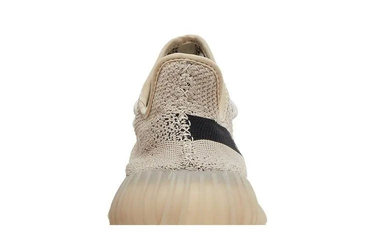 Yeezy Boost 350 V2 Slate