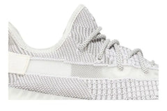 Yeezy Boost 350 V2 Static NonReflective