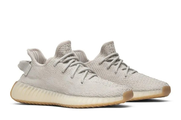 Yeezy Boost 350 V2 Sesame