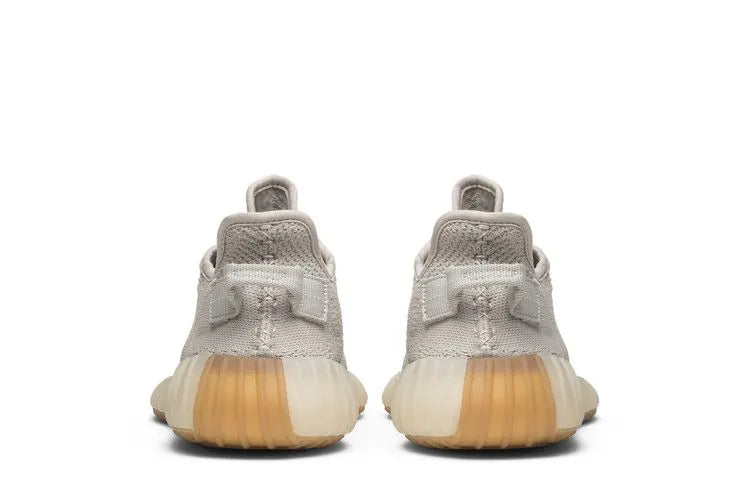 Yeezy Boost 350 V2 Sesame