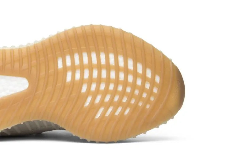 Yeezy Boost 350 V2 Sesame