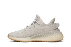 Yeezy Boost 350 V2 Sesame