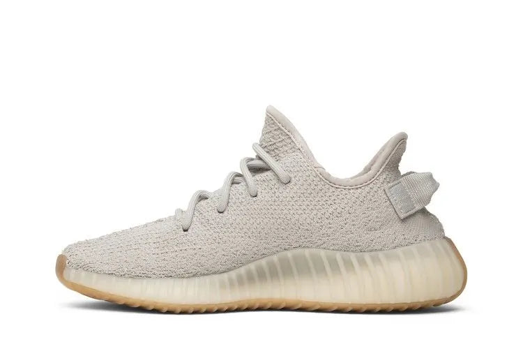 Yeezy Boost 350 V2 Sesame