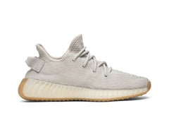 Yeezy Boost 350 V2 Sesame