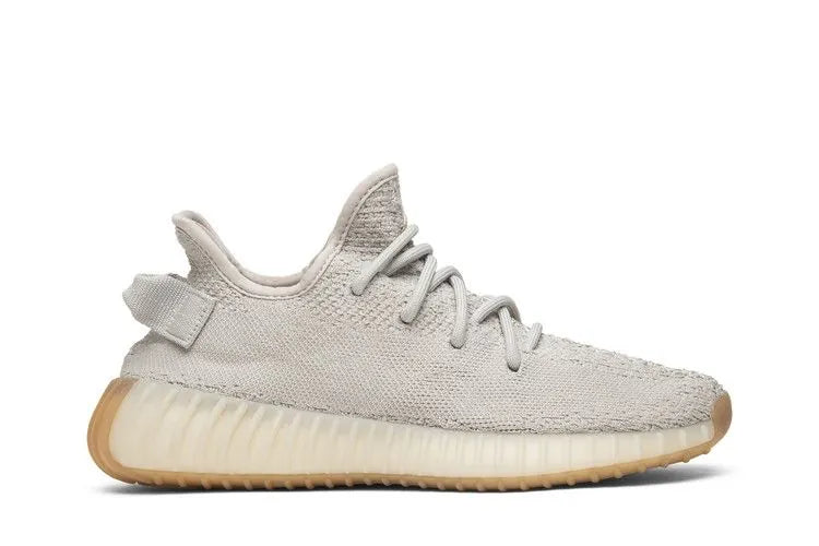 Yeezy Boost 350 V2 Sesame