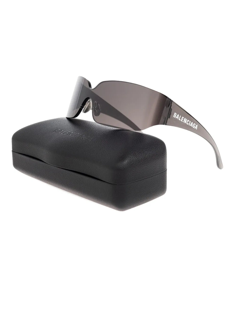 Mono Square sunglasses
