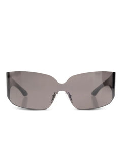 Mono Square sunglasses