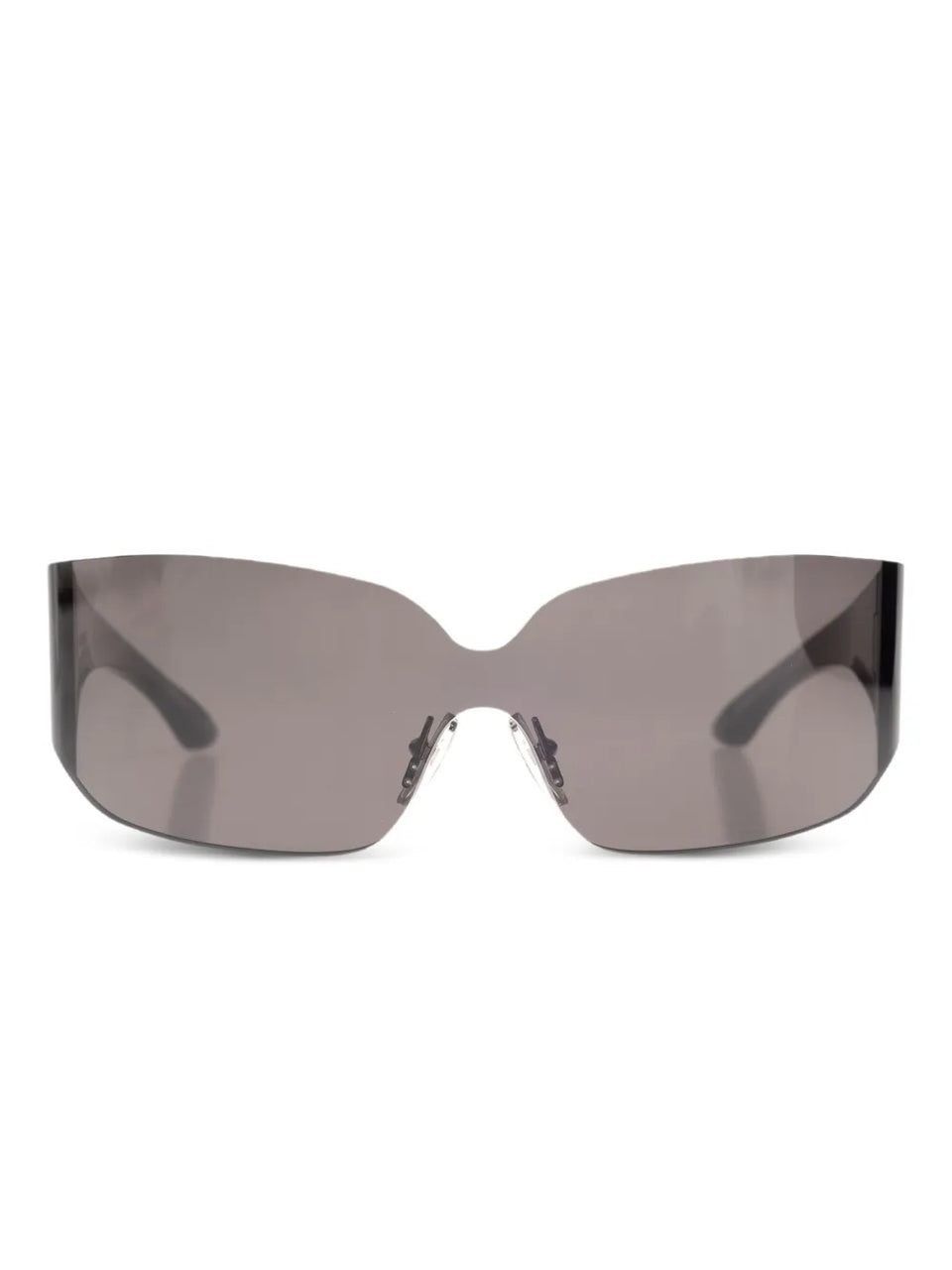Mono Square sunglasses