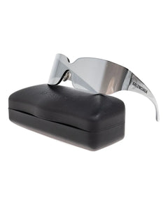 Mono Square sunglasses