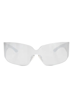 Mono Square sunglasses