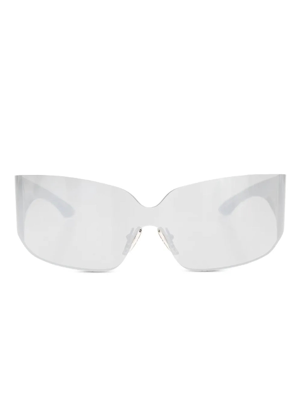 Mono Square sunglasses