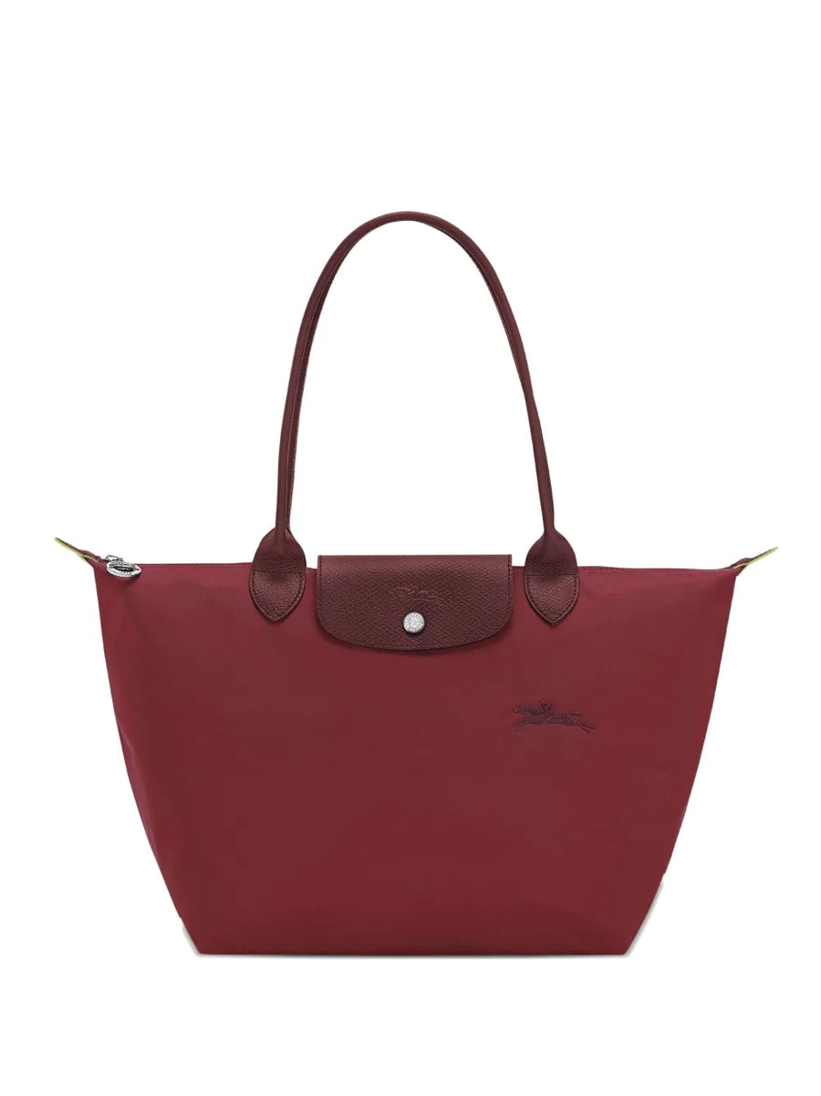 Le Pliage medium tote bag