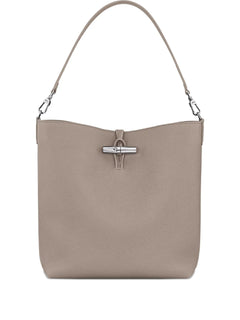 medium Le Roseau shoulder bag