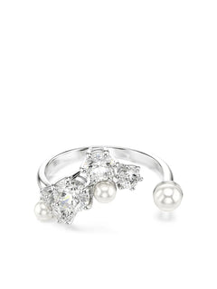 Constella ring