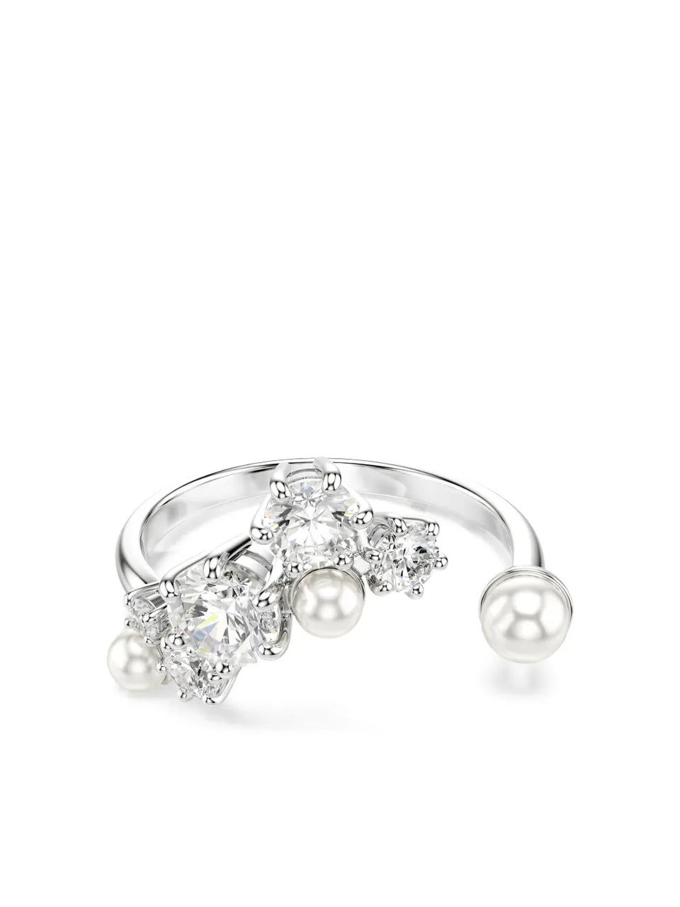 Constella ring