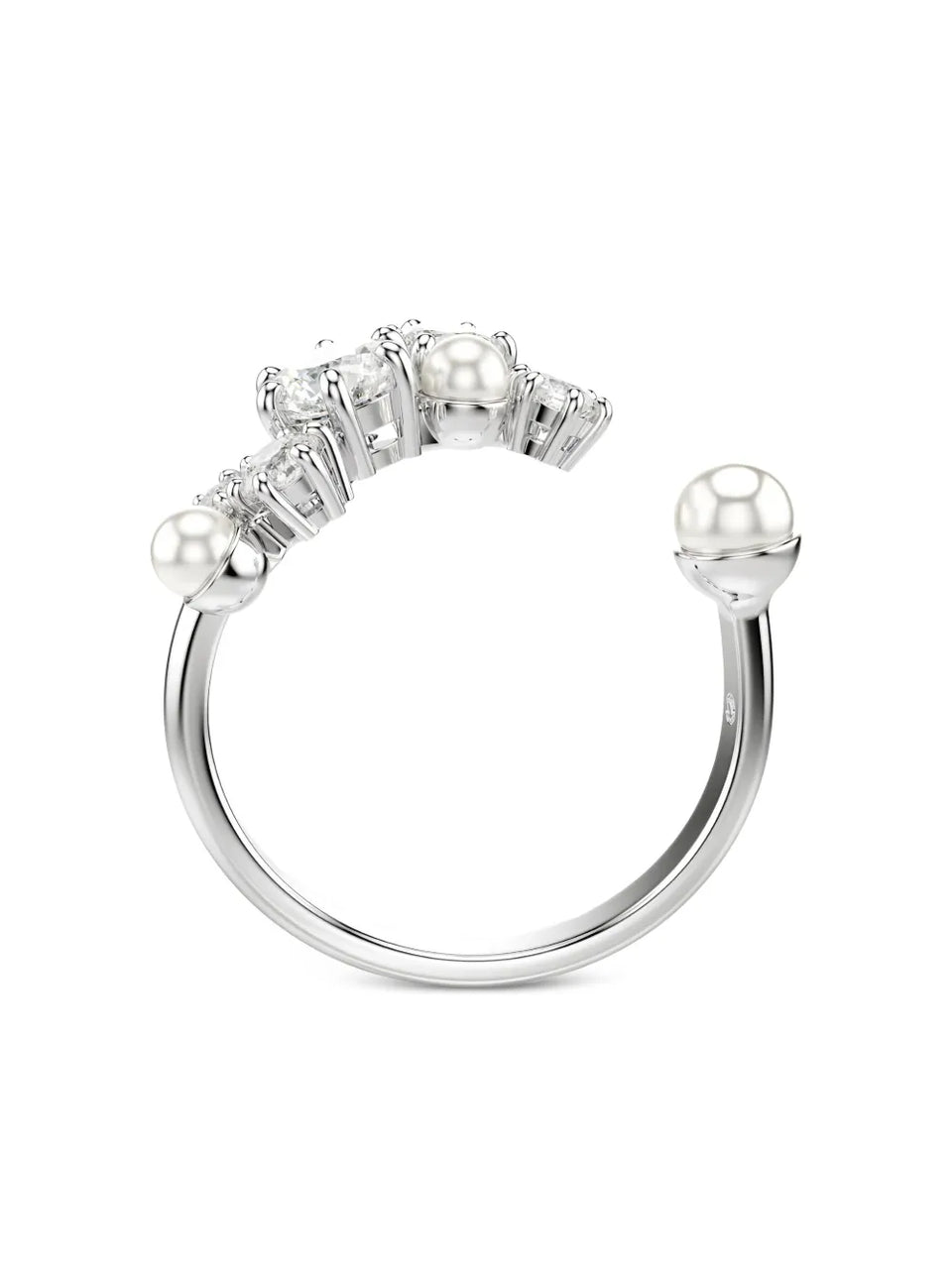 Constella ring