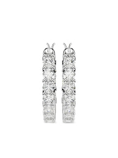 Vittore earrings